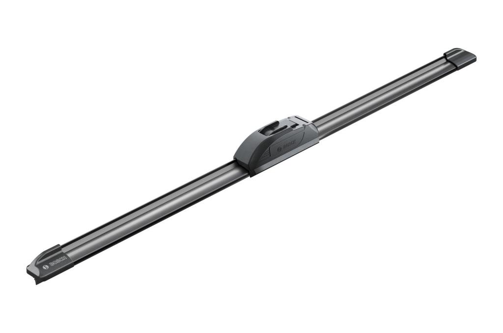 Balai d'essuie-glace (Essuie glace) BOSCH AR 500 U - ref. 3 397 008 935