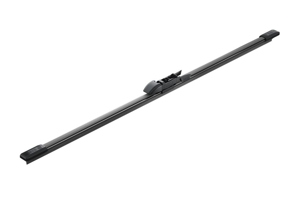 Balai d'essuie-glace (Essuie glace) BOSCH A 381 H - ref. 3 397 008 996
