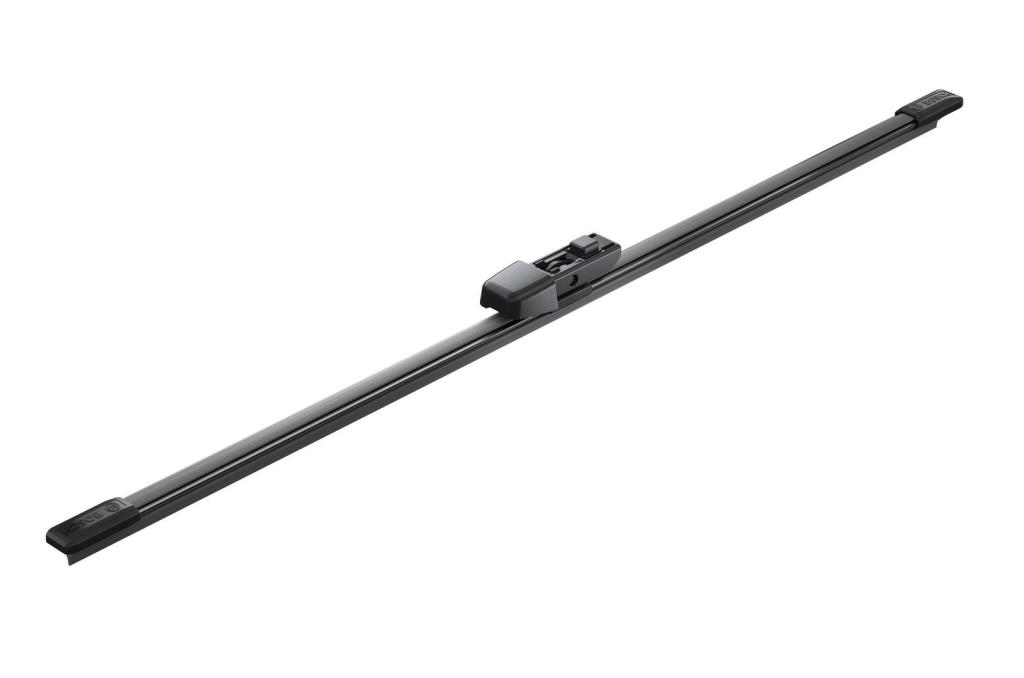 Balai d'essuie-glace (Essuie glace) BOSCH A 403 H - ref. 3 397 008 998