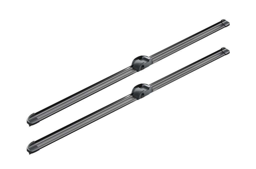 Balai d'essuie-glace (Essuie glace) BOSCH A 034 S - ref. 3 397 009 034