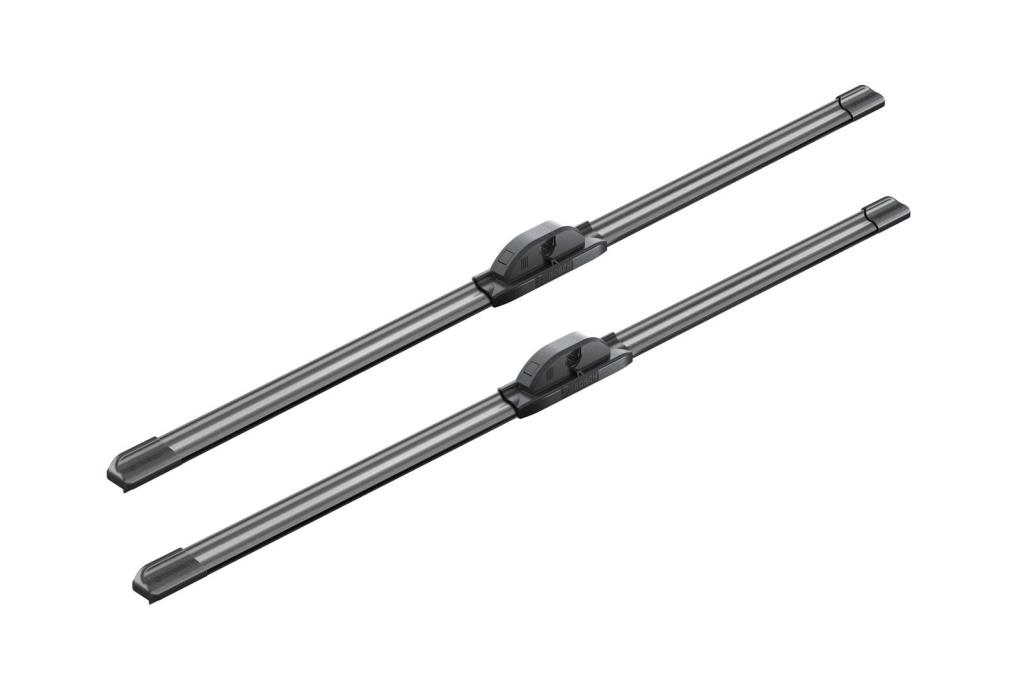 Balai d'essuie-glace (Essuie glace) BOSCH A 935 S - ref. 3 397 009 096