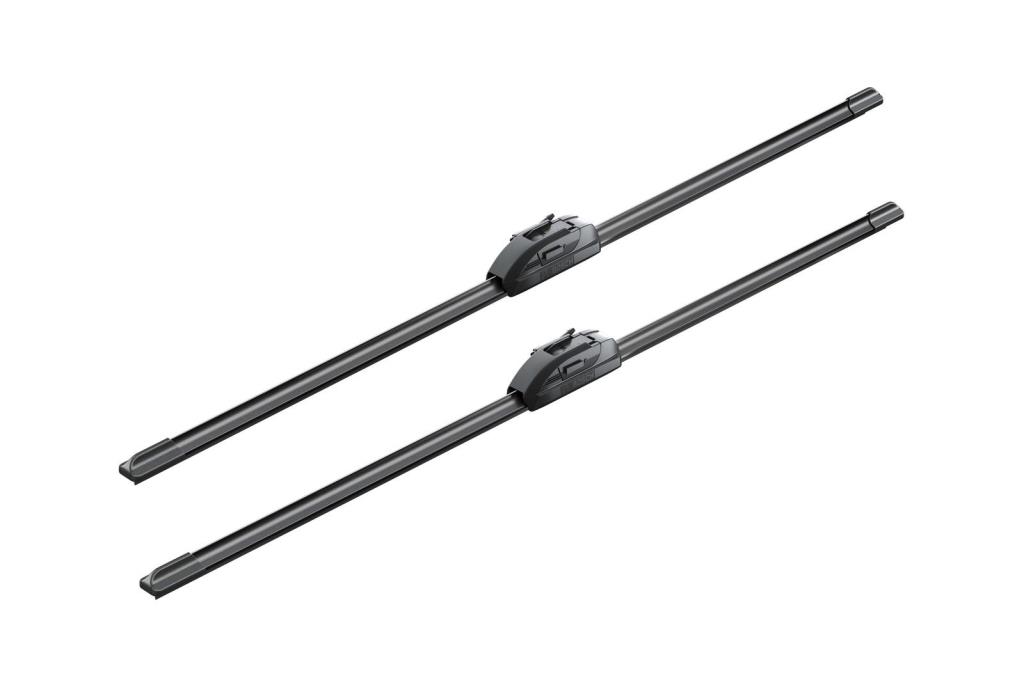 Balai d'essuie-glace (Essuie glace) BOSCH AR 657 S - ref. 3 397 009 777