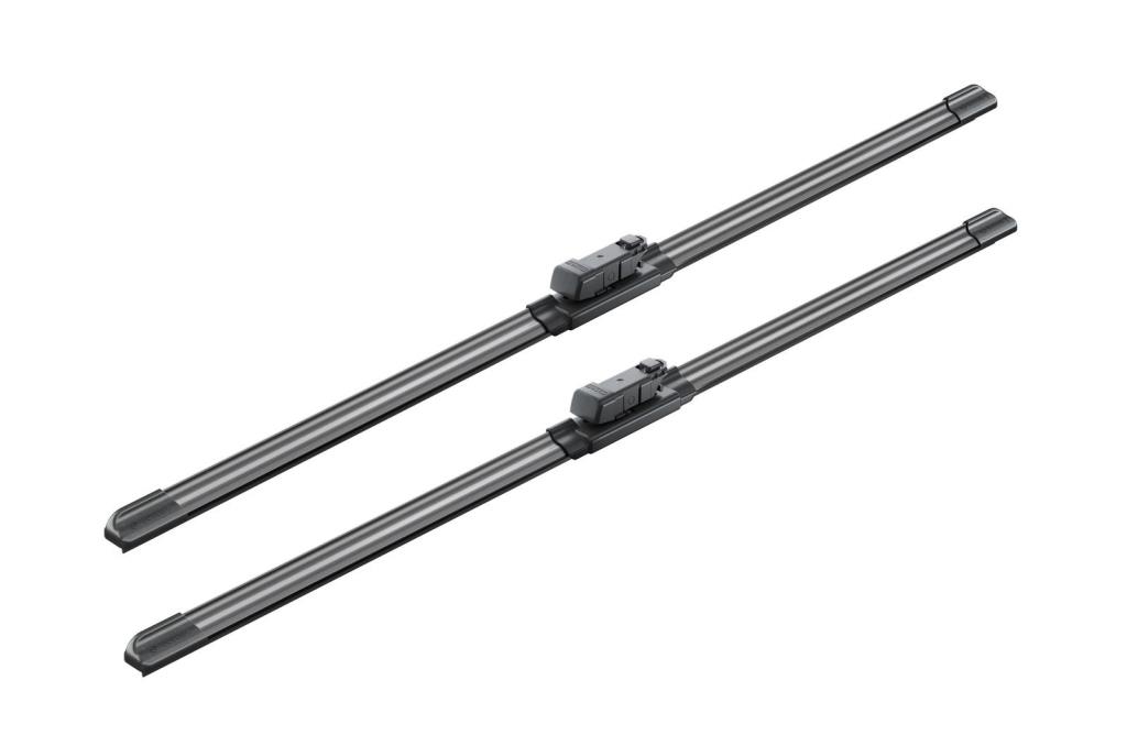 Balai d'essuie-glace (Essuie glace) BOSCH A 821 S - ref. 3 397 009 821