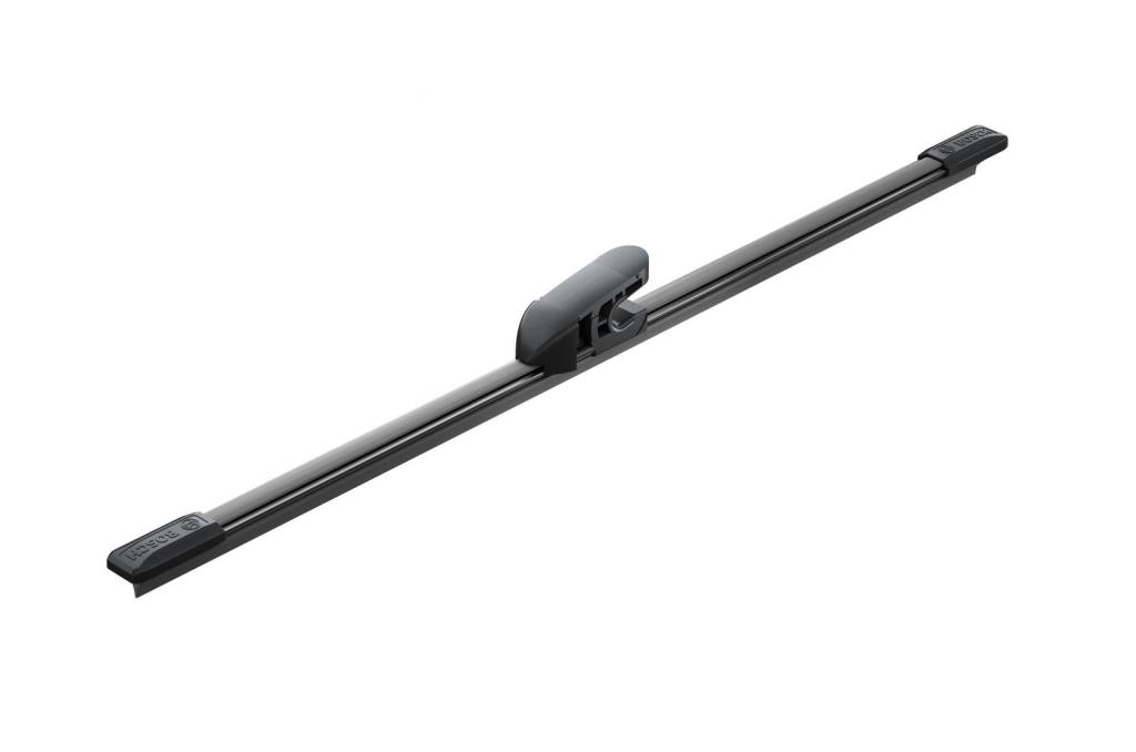 Limpiaparabrisas (Escobillas) BOSCH A 311 H - ref. 3 397 013 048