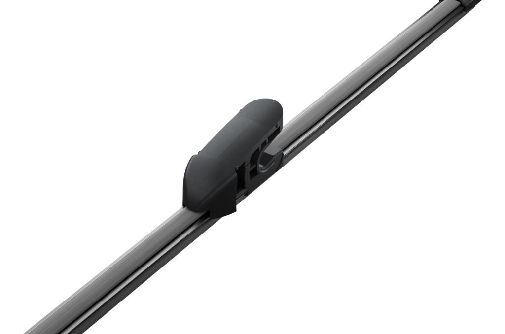 Limpiaparabrisas (Escobillas) BOSCH A 311 H - ref. 3 397 013 048