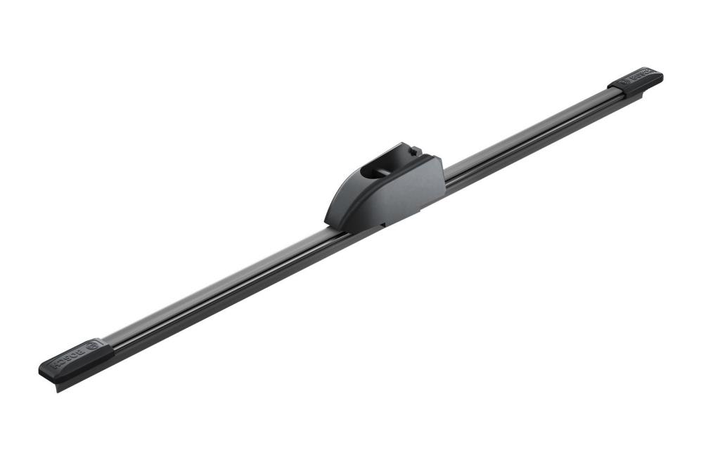 Balai d'essuie-glace (Essuie glace) BOSCH A 310 H - ref. 3 397 013 049