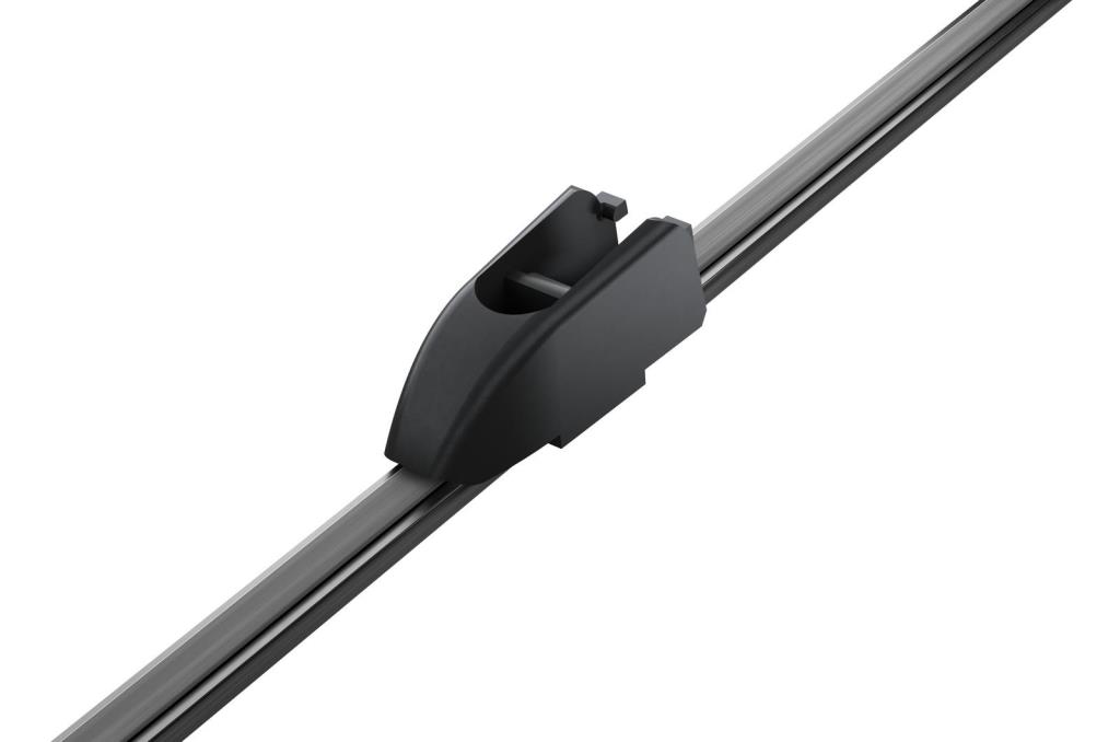 Balai d'essuie-glace (Essuie glace) BOSCH A 310 H - ref. 3 397 013 049