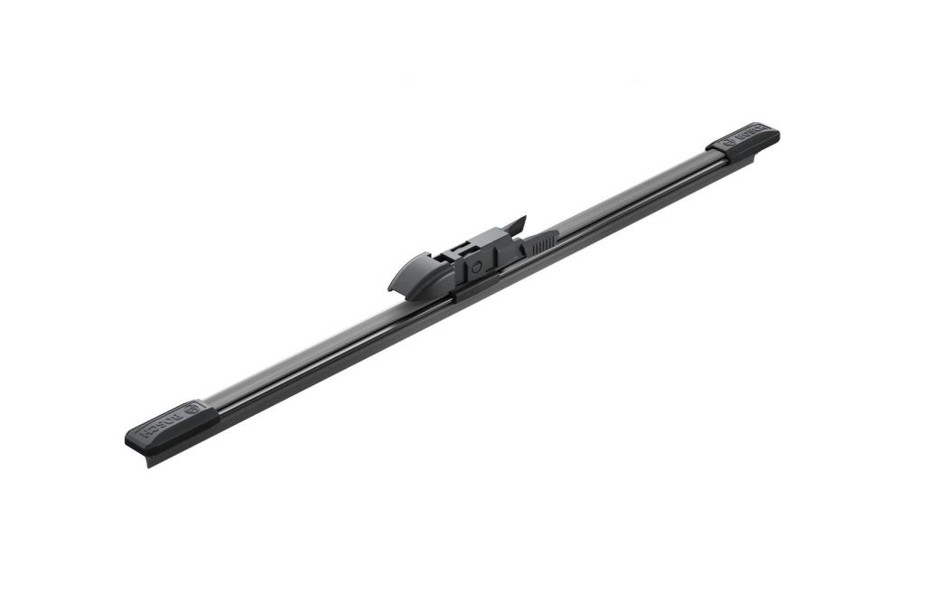 Balai d'essuie-glace (Essuie glace) BOSCH A 275 H - ref. 3 397 013 741
