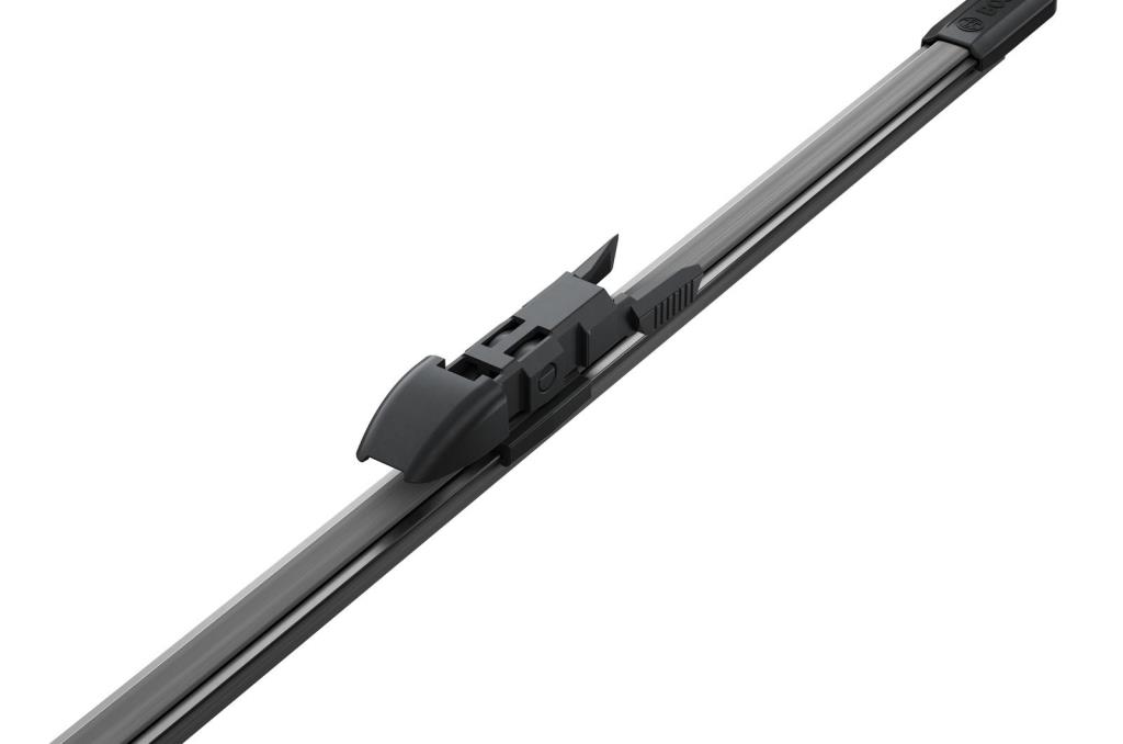 Balai d'essuie-glace (Essuie glace) BOSCH A 275 H - ref. 3 397 013 741