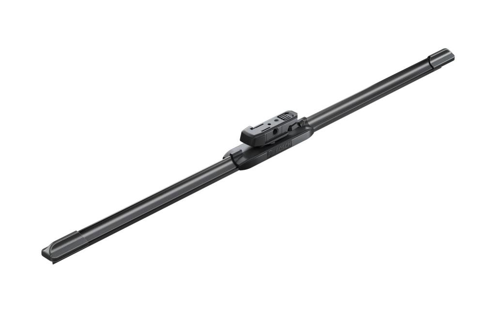 Balai d'essuie-glace (Essuie glace) BOSCH A 476 H - ref. 3 397 013 742