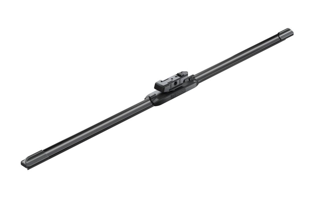 Balai d'essuie-glace (Essuie glace) BOSCH A 530 H - ref. 3 397 013 743
