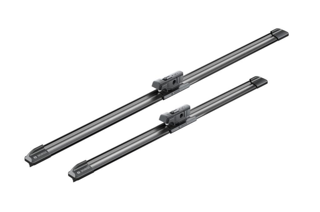 Limpiaparabrisas (Escobillas) BOSCH A 081 S - ref. 3 397 014 081
