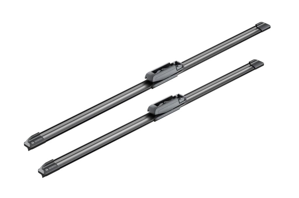 Balai d'essuie-glace (Essuie glace) BOSCH A 105 S - ref. 3 397 014 119