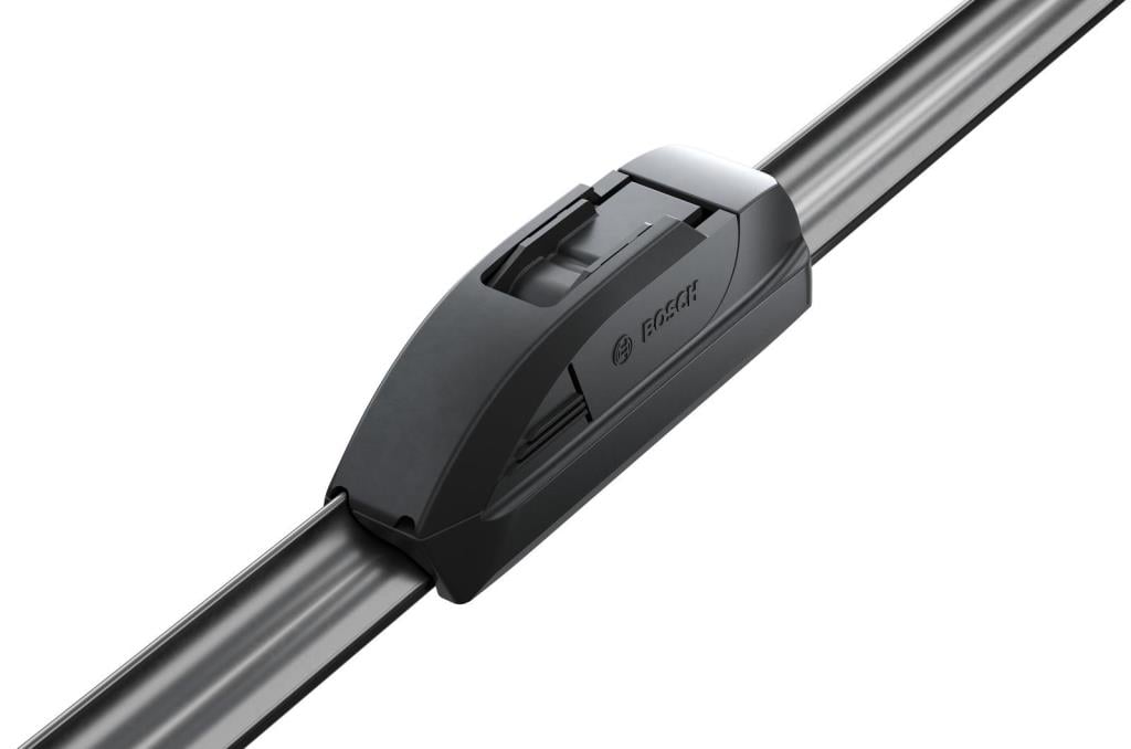 Balai d'essuie-glace (Essuie glace) BOSCH AR 612 S - ref. 3 397 014 158