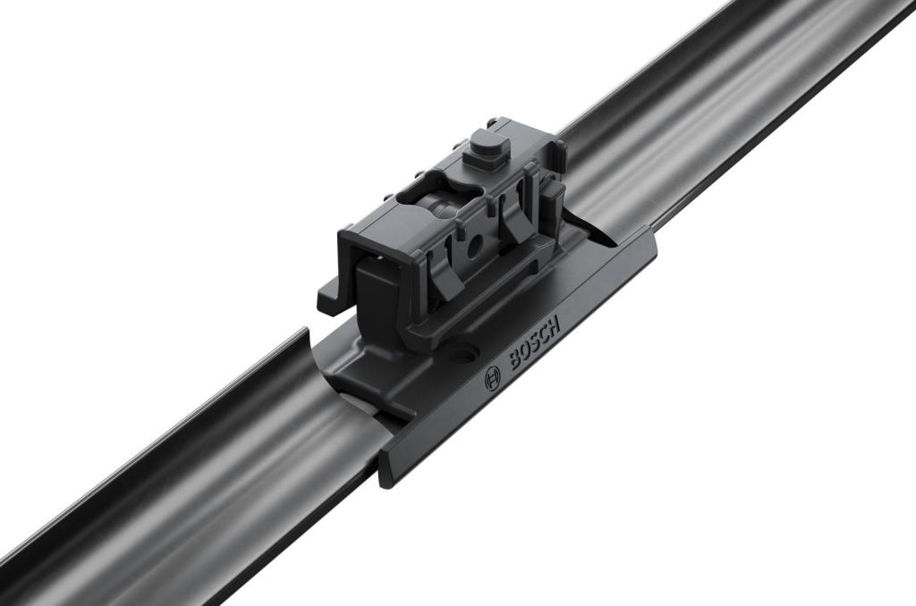 Limpiaparabrisas (Escobillas) BOSCH A 242 S - ref. 3 397 014 242