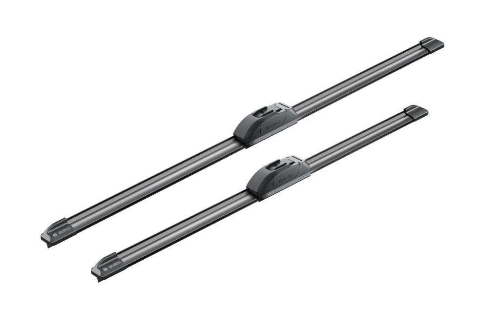 Limpiaparabrisas (Escobillas) BOSCH AR 614 S - ref. 3 397 014 271