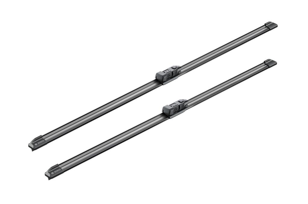 Limpiaparabrisas (Escobillas) BOSCH A 110 S - ref. 3 397 014 310