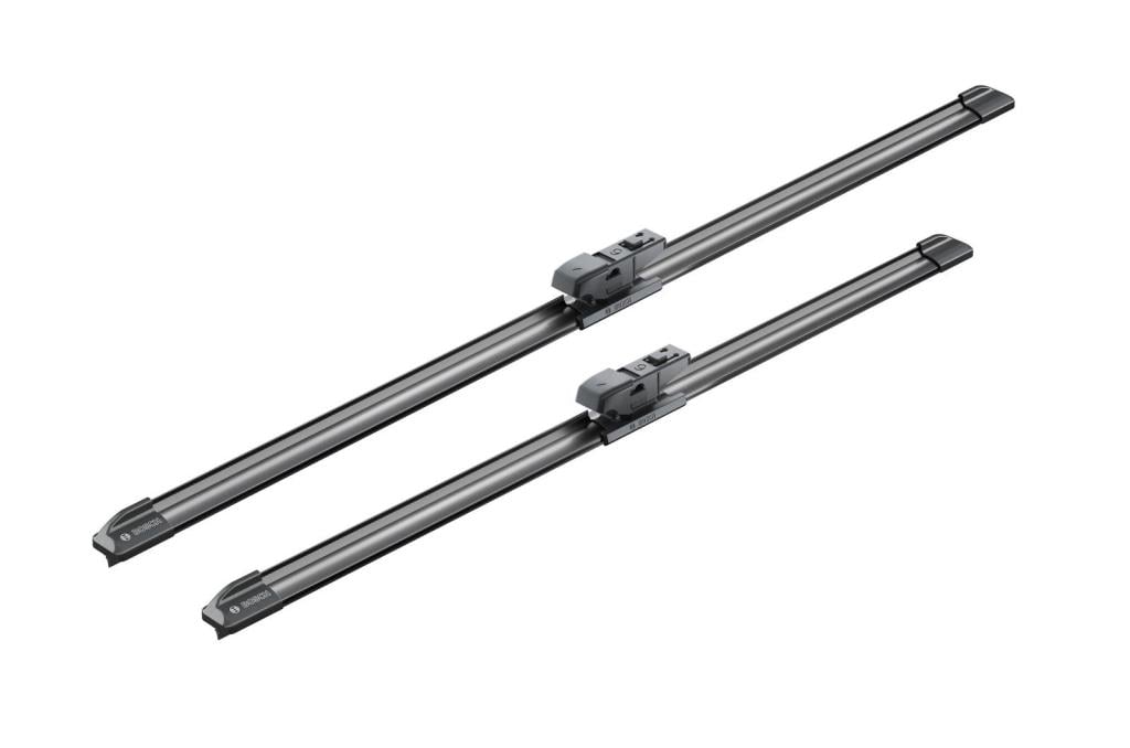 Balai d'essuie-glace (Essuie glace) BOSCH A 315 S - ref. 3 397 014 315