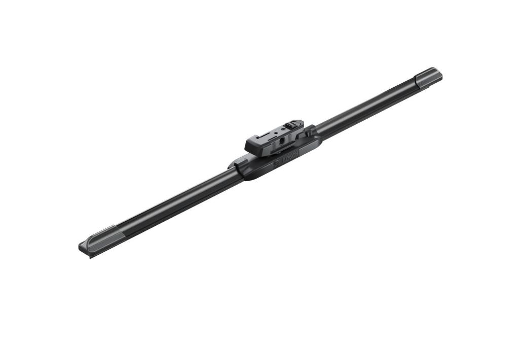Balai d'essuie-glace (Essuie glace) BOSCH A 404 H - ref. 3 397 016 086