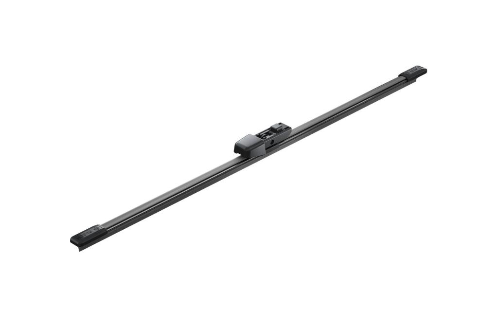 Balai d'essuie-glace (Essuie glace) BOSCH A 383 H - ref. 3 397 016 087