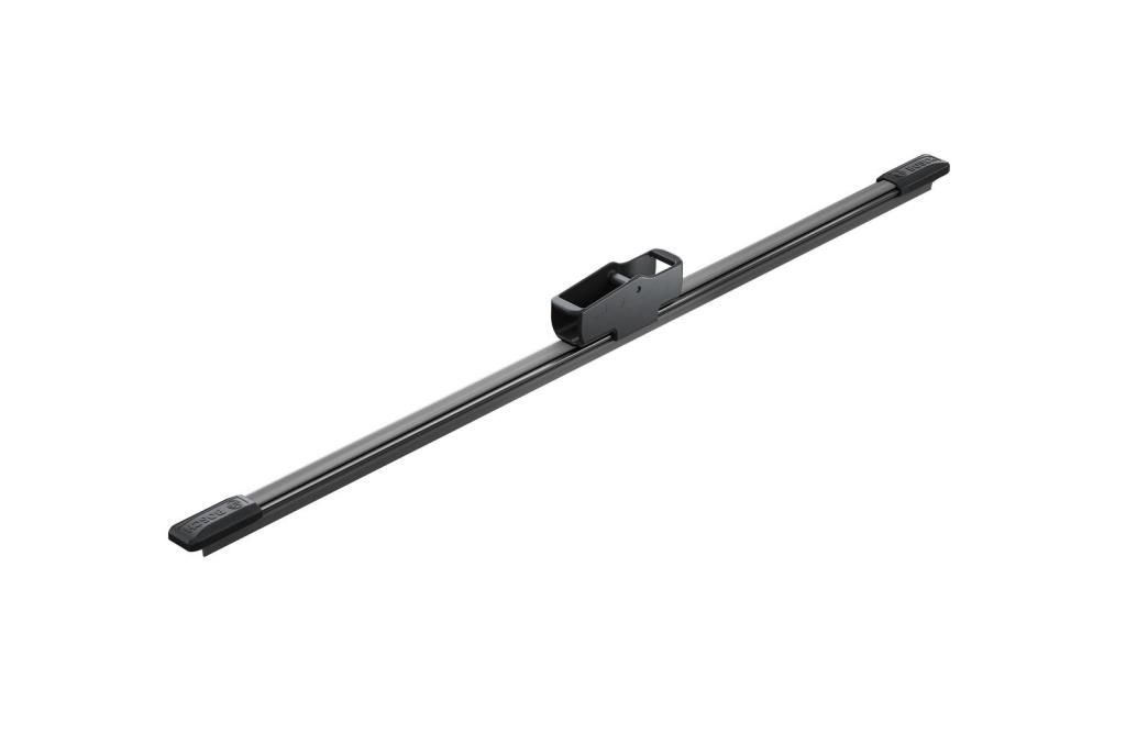 Balai d'essuie-glace (Essuie glace) BOSCH A 325 H - ref. 3 397 016 117