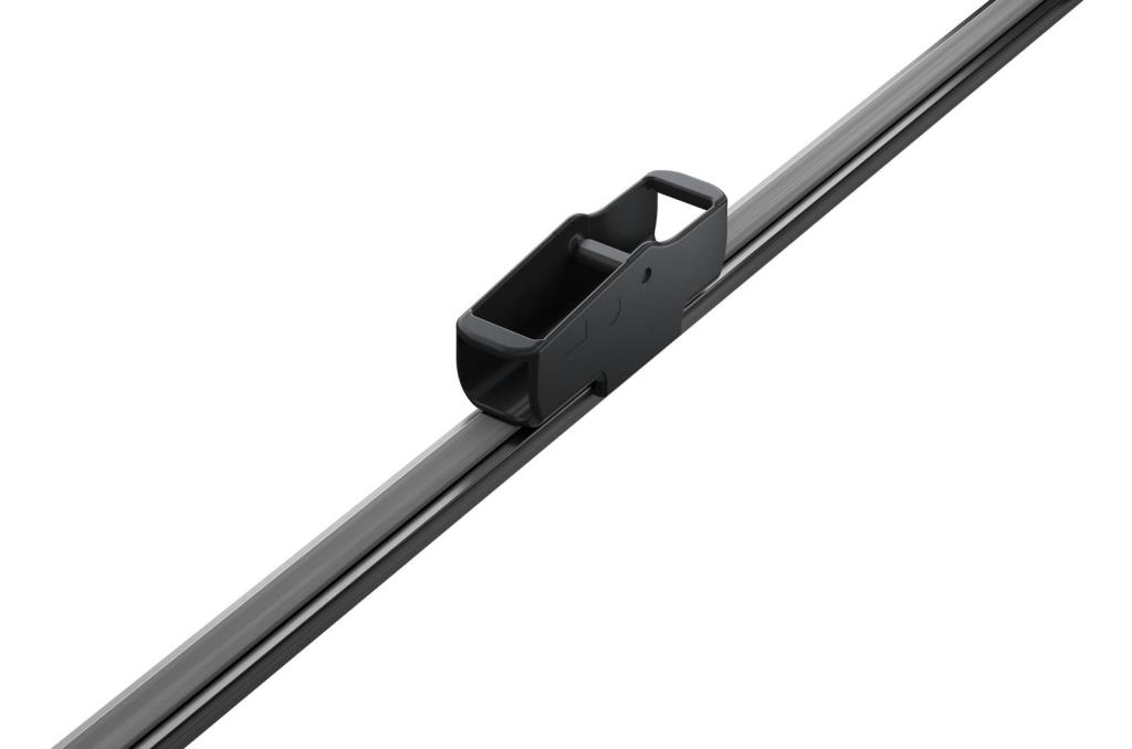 Balai d'essuie-glace (Essuie glace) BOSCH A 325 H - ref. 3 397 016 117