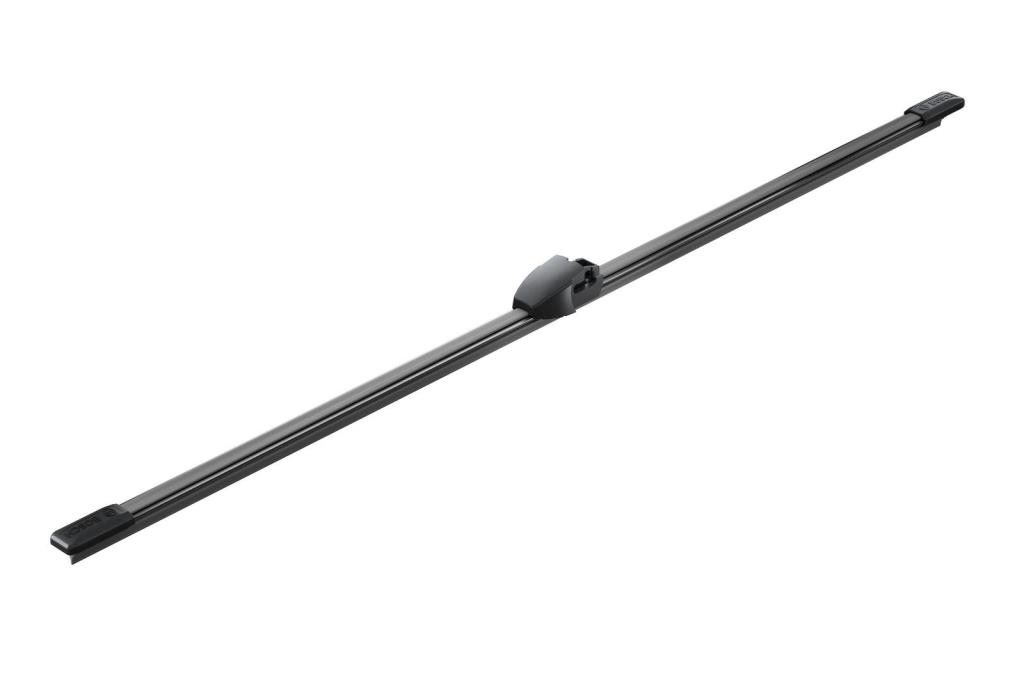 Balai d'essuie-glace (Essuie glace) BOSCH A 450 H - ref. 3 397 016 130