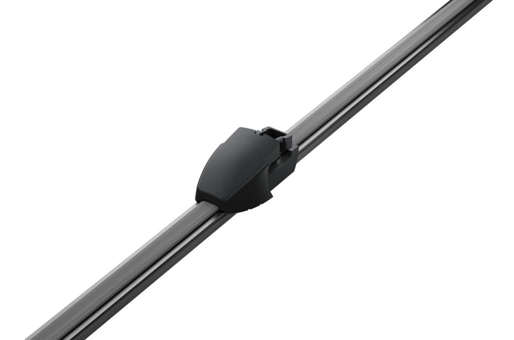 Balai d'essuie-glace (Essuie glace) BOSCH A 450 H - ref. 3 397 016 130
