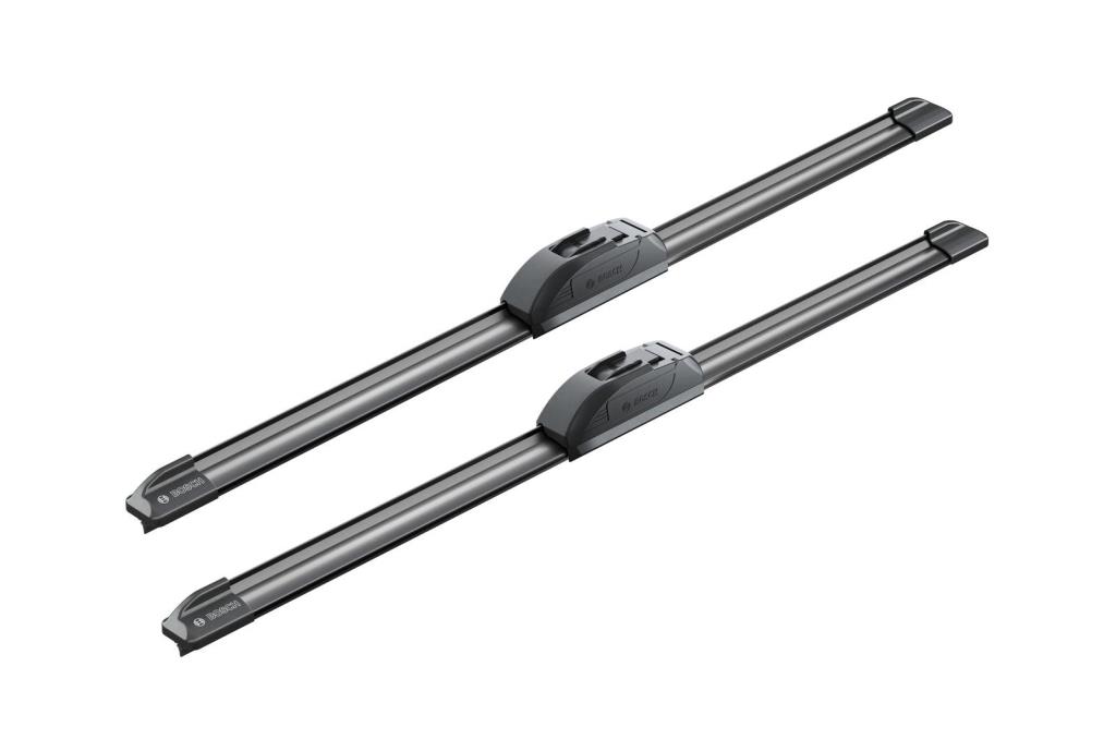 Balai d'essuie-glace (Essuie glace) BOSCH AR 480 S - ref. 3 397 118 900