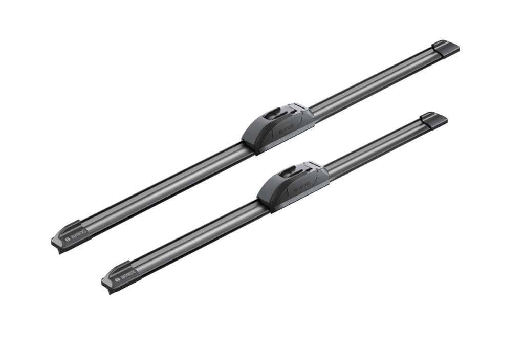 Balai d'essuie-glace (Essuie glace) BOSCH AR 531 S - ref. 3 397 118 901