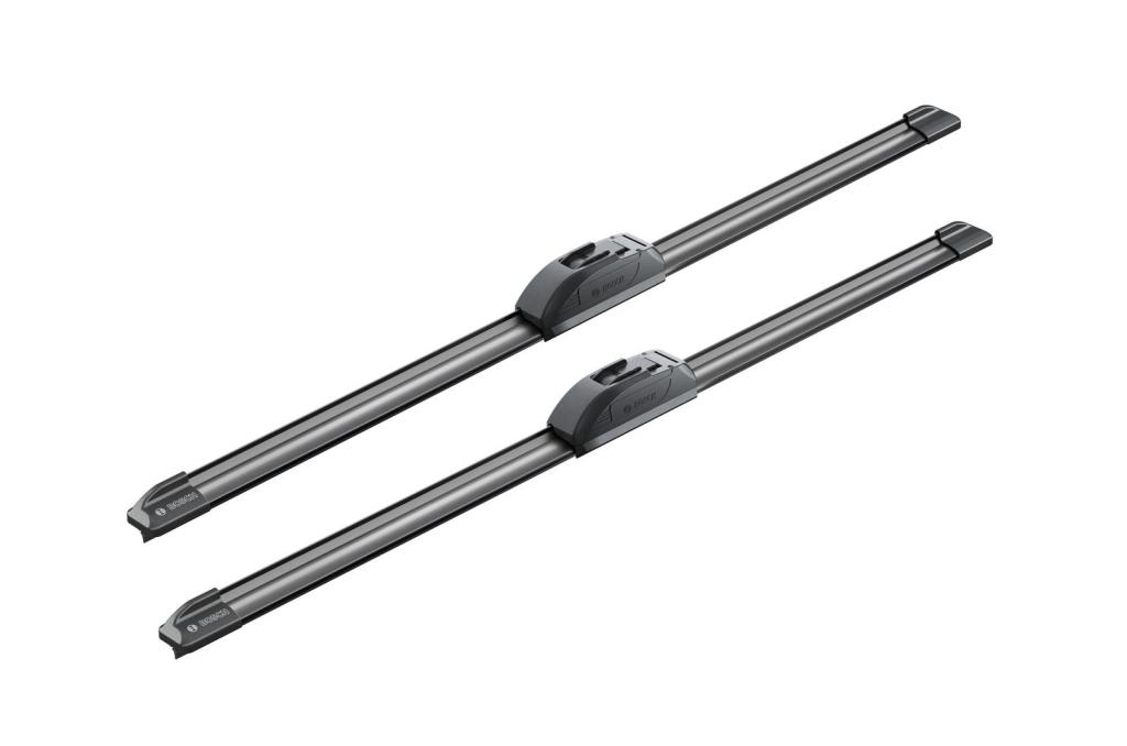 Balai d'essuie-glace (Essuie glace) BOSCH AR 530 S - ref. 3 397 118 903