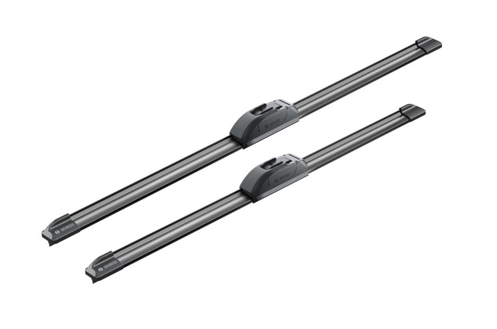 Limpiaparabrisas (Escobillas) BOSCH AR 728 S - ref. 3 397 118 904