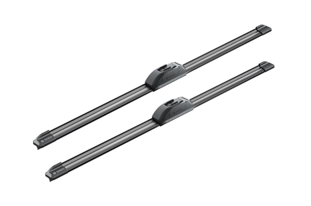 Balai d'essuie-glace (Essuie glace) BOSCH AR 550 S - ref. 3 397 118 906