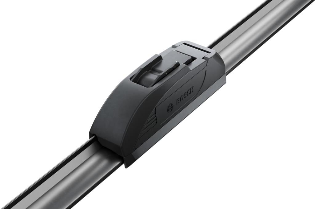 Balai d'essuie-glace (Essuie glace) BOSCH AR 550 S - ref. 3 397 118 906