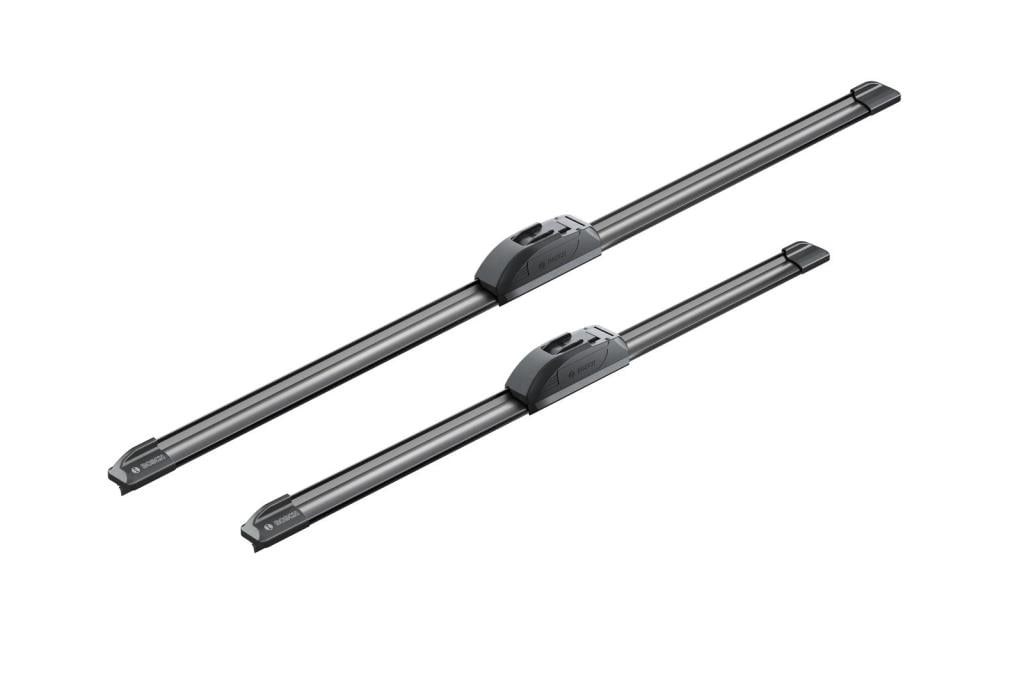 Balai d'essuie-glace (Essuie glace) BOSCH AR 604 S - ref. 3 397 118 908