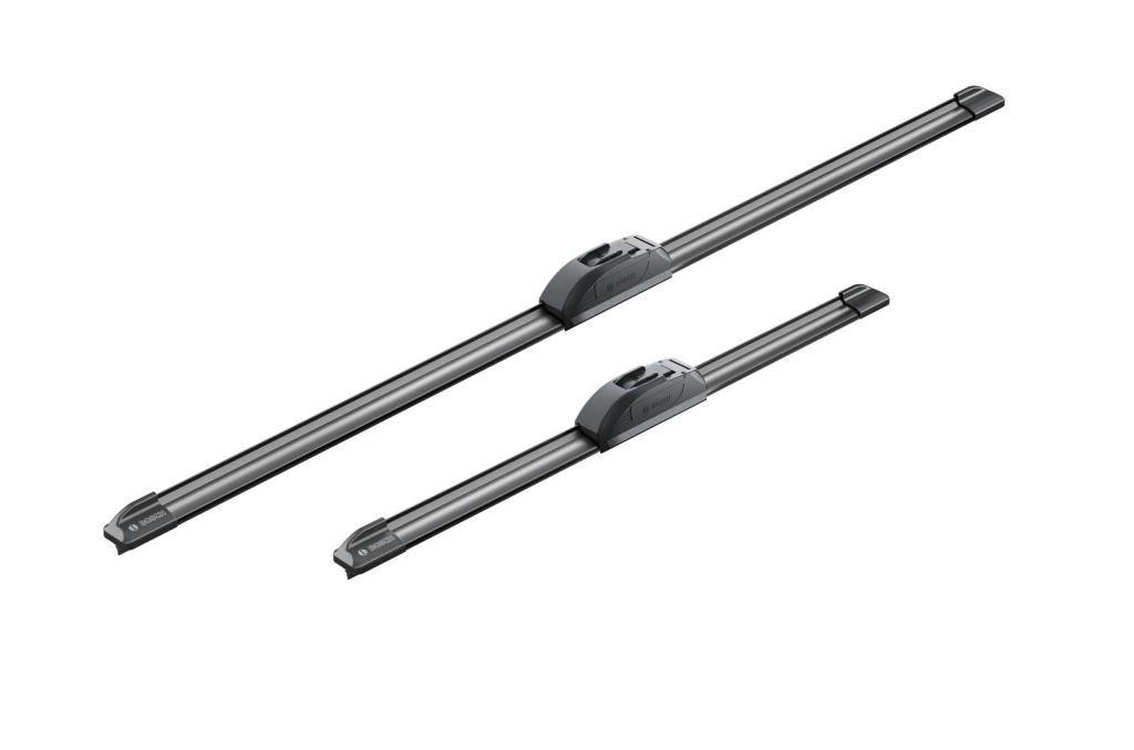 Limpiaparabrisas (Escobillas) BOSCH AR 653 S - ref. 3 397 118 911