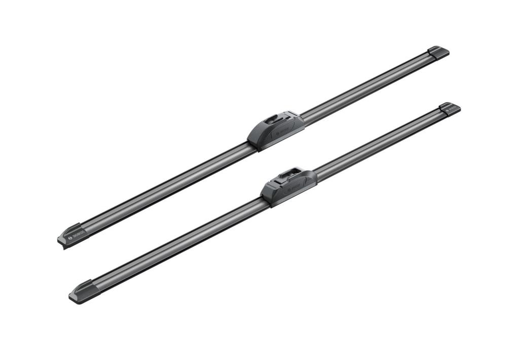Limpiaparabrisas (Escobillas) BOSCH AR 651 S - ref. 3 397 118 913