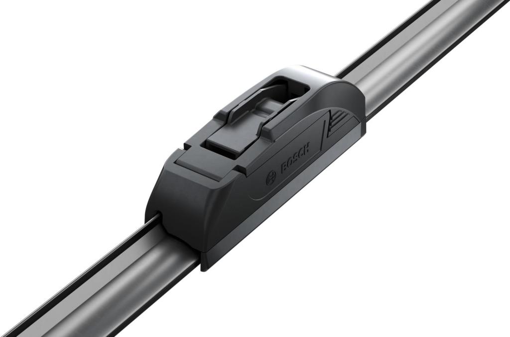 Limpiaparabrisas (Escobillas) BOSCH AR 651 S - ref. 3 397 118 913