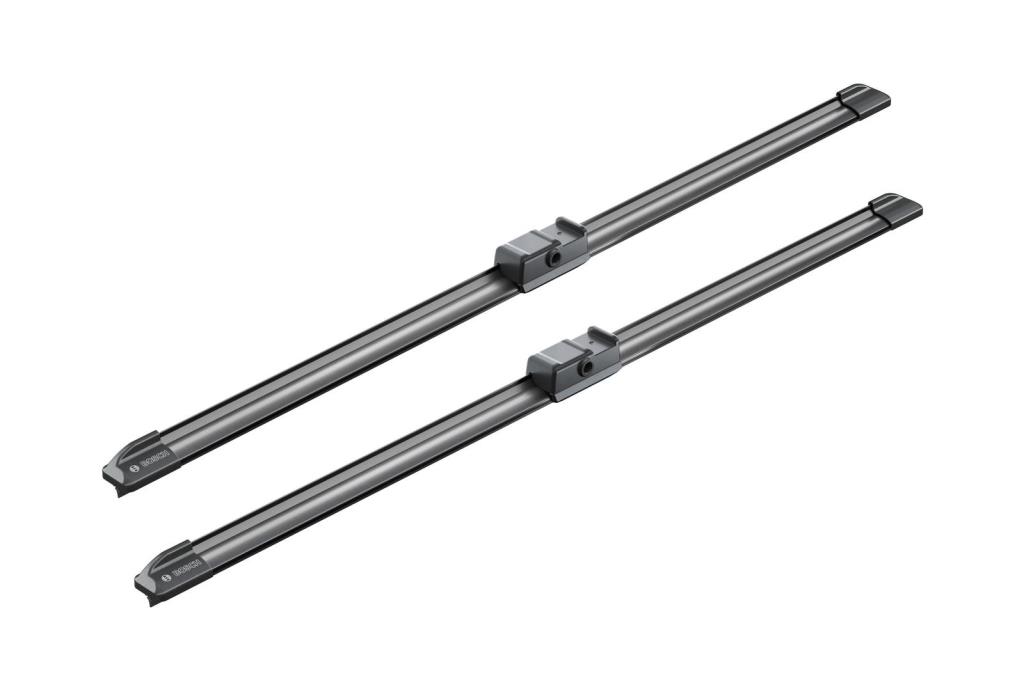 Balai d'essuie-glace (Essuie glace) BOSCH A 923 S - ref. 3 397 118 923