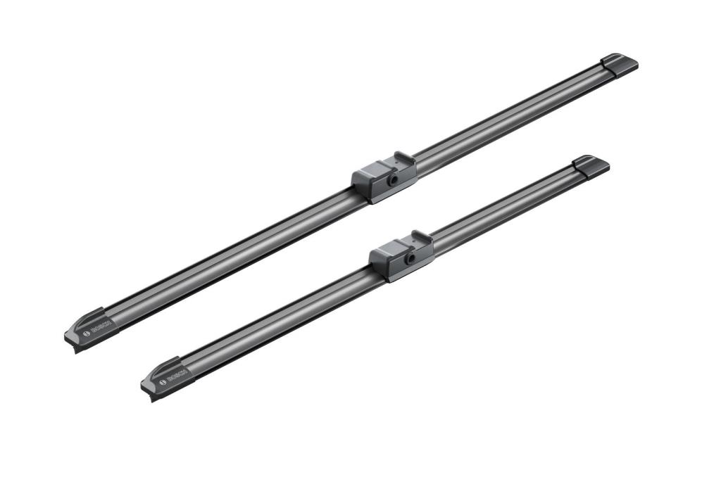 Balai d'essuie-glace (Essuie glace) BOSCH A 931 S - ref. 3 397 118 931