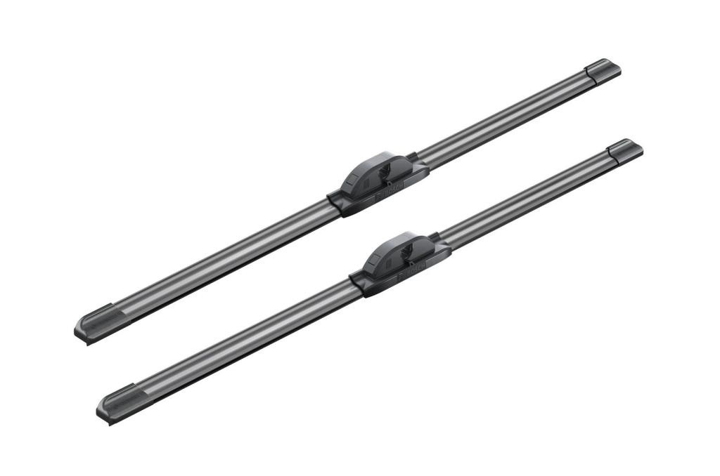 Balai d'essuie-glace (Essuie glace) BOSCH A 933 S - ref. 3 397 118 933