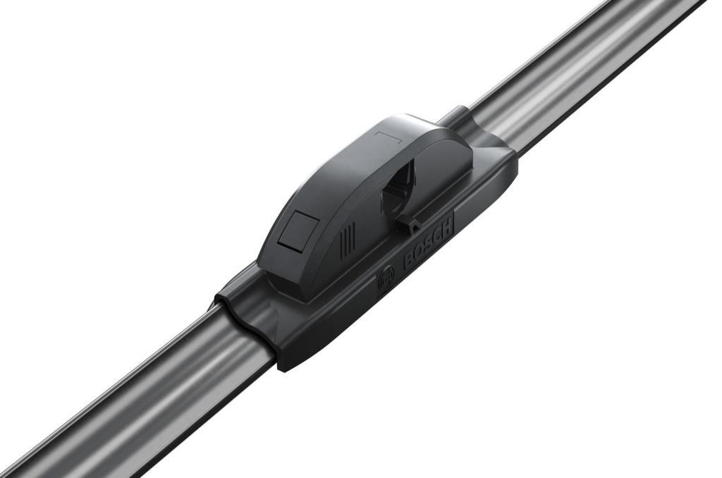 Balai d'essuie-glace (Essuie glace) BOSCH A 933 S - ref. 3 397 118 933