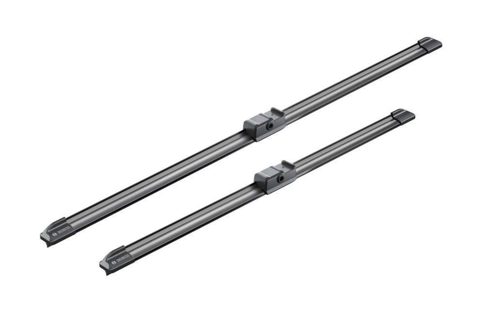 Balai d'essuie-glace (Essuie glace) BOSCH A 936 S - ref. 3 397 118 936