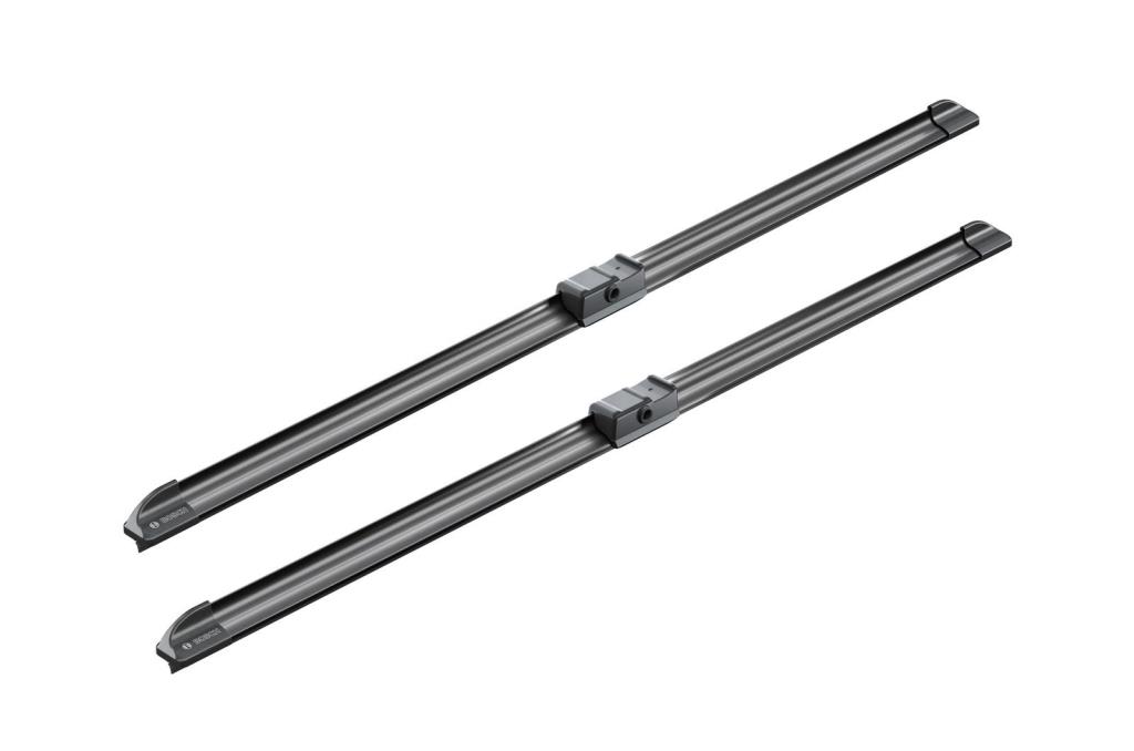 Balai d'essuie-glace (Essuie glace) BOSCH A 938 S - ref. 3 397 118 938