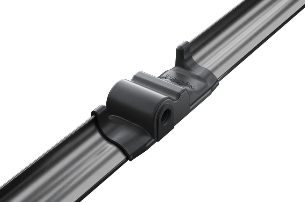 Balai d'essuie-glace (Essuie glace) BOSCH A 942 S - ref. 3 397 118 942
