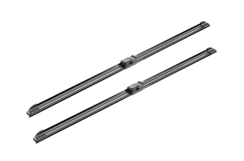 Balai d'essuie-glace (Essuie glace) BOSCH A 946 S - ref. 3 397 118 946