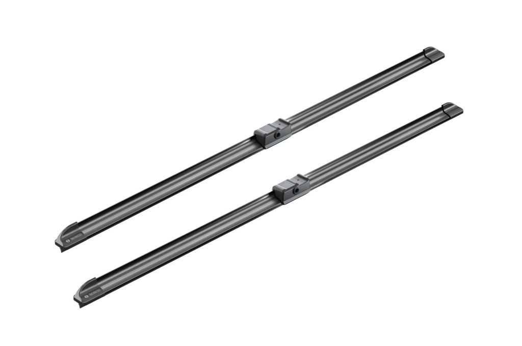 Balai d'essuie-glace (Essuie glace) BOSCH A 948 S - ref. 3 397 118 948