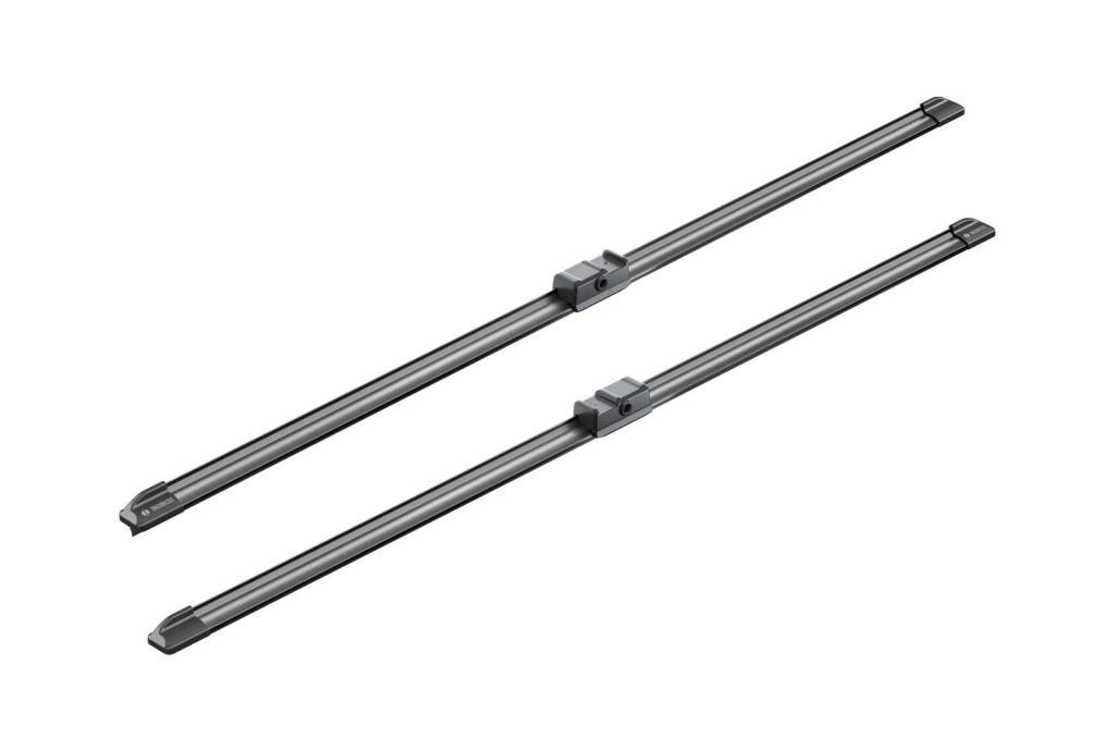 Balai d'essuie-glace (Essuie glace) BOSCH A 950 S - ref. 3 397 118 950