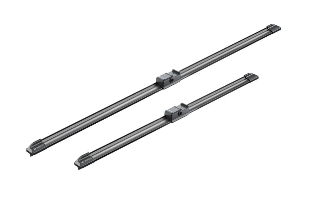 Balai d'essuie-glace (Essuie glace) BOSCH A 951 S - ref. 3 397 118 951