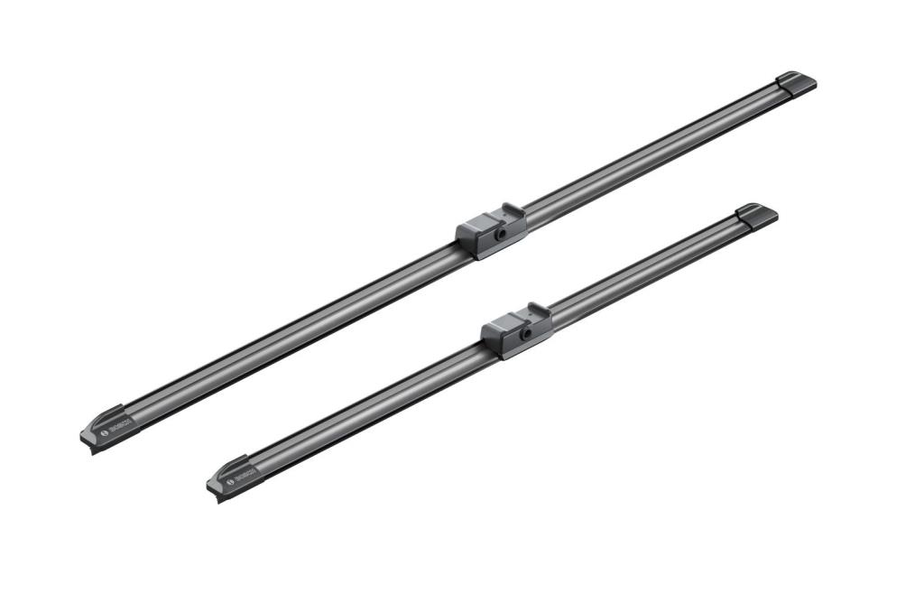 Balai d'essuie-glace (Essuie glace) BOSCH A 953 S - ref. 3 397 118 953